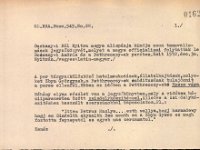 regeszta-354360-A-I-17 0000 01626r